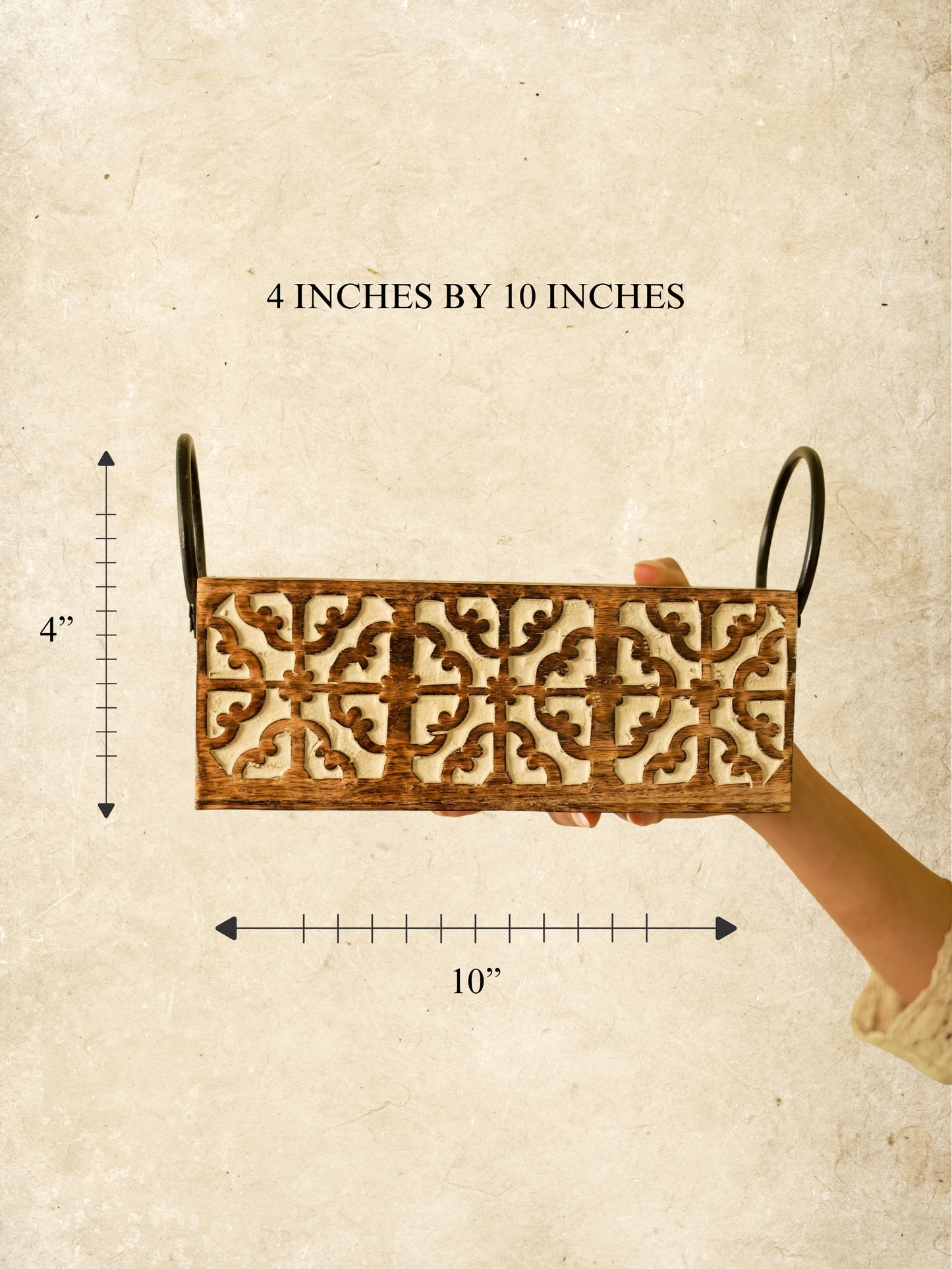 Kosh - Organizer for Cutlery & Desk (Takai Variant)