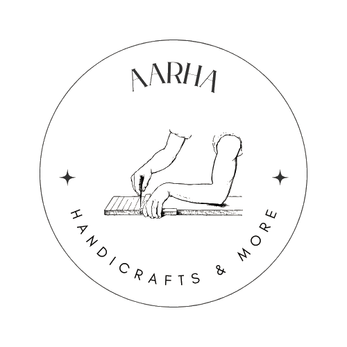 AARHA